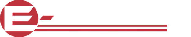 E-FreightCO